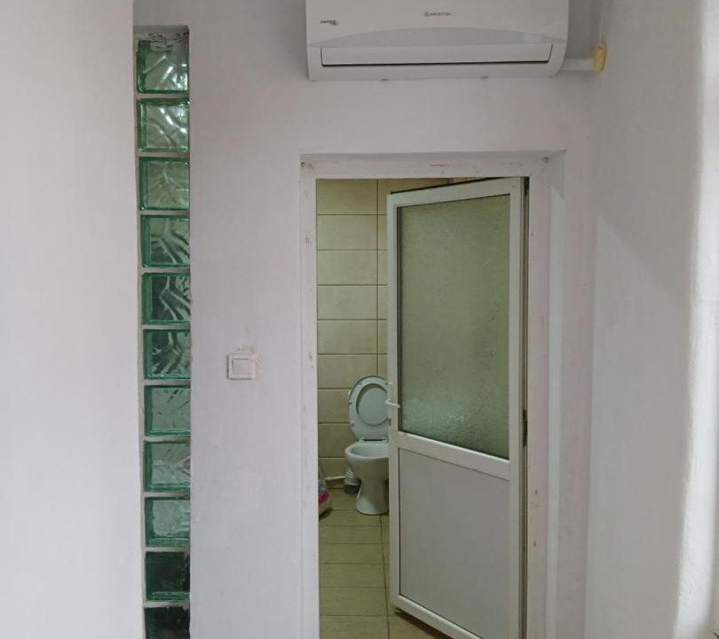 Photo of Others in Corabia