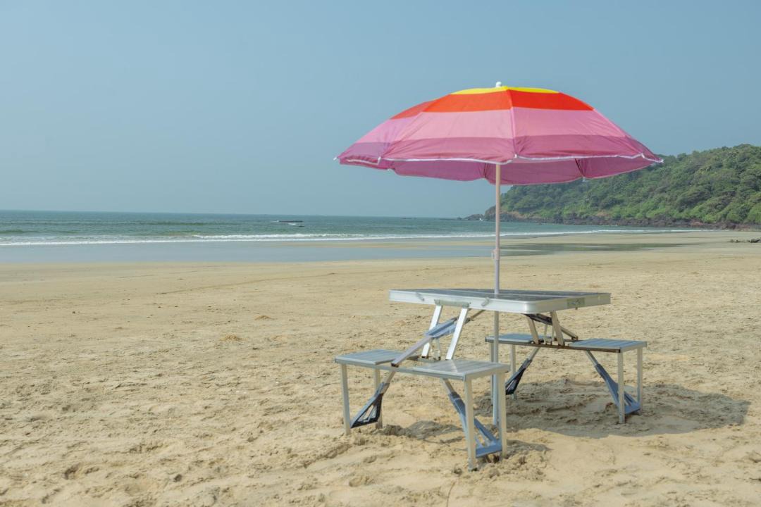 Photo of Others in Canacona