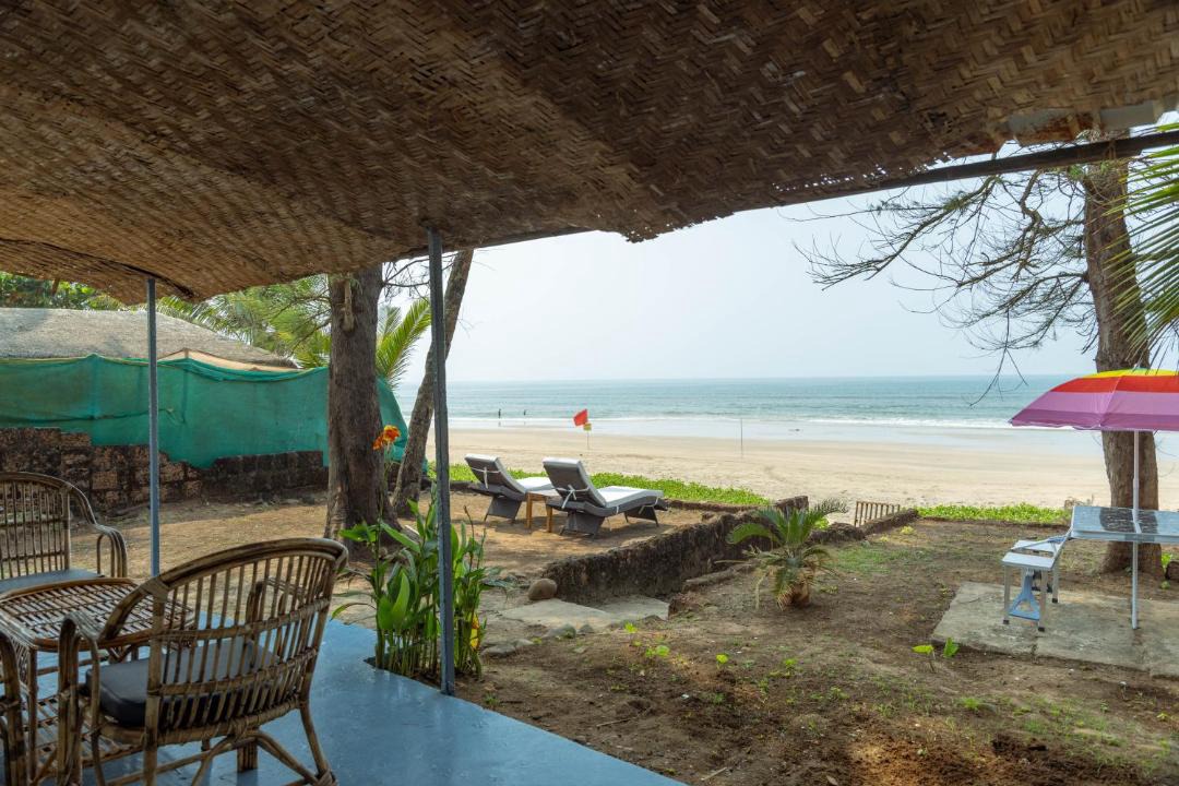 Photo of Others in Canacona