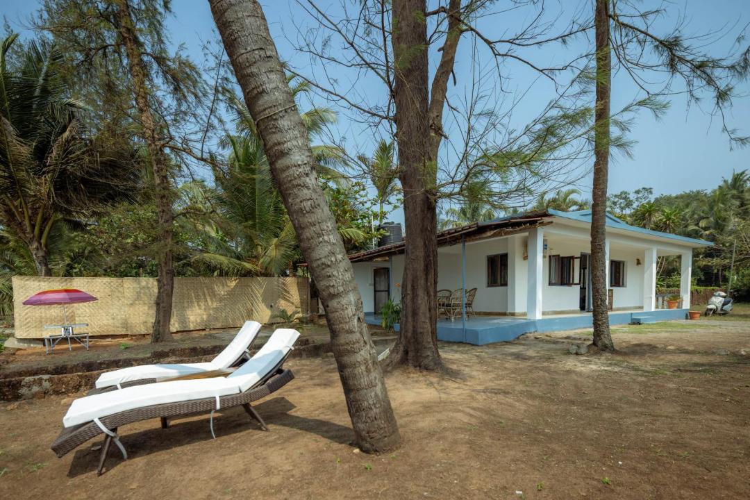 Photo of Others in Canacona