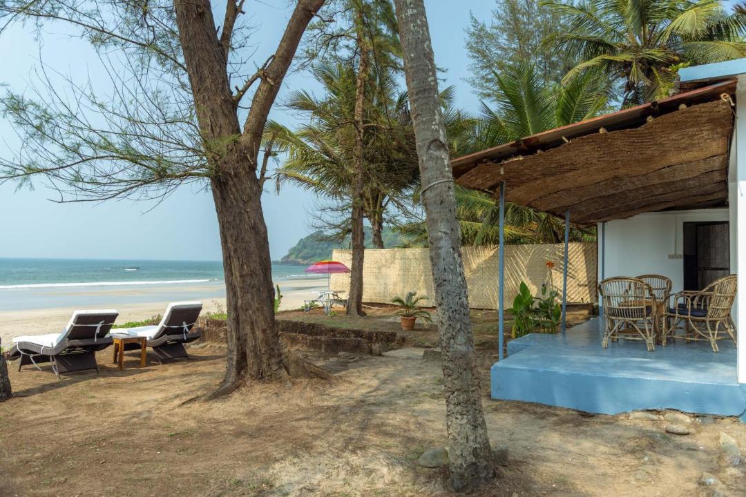 Photo of Others in Canacona