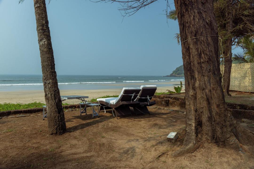 Photo of Others in Canacona