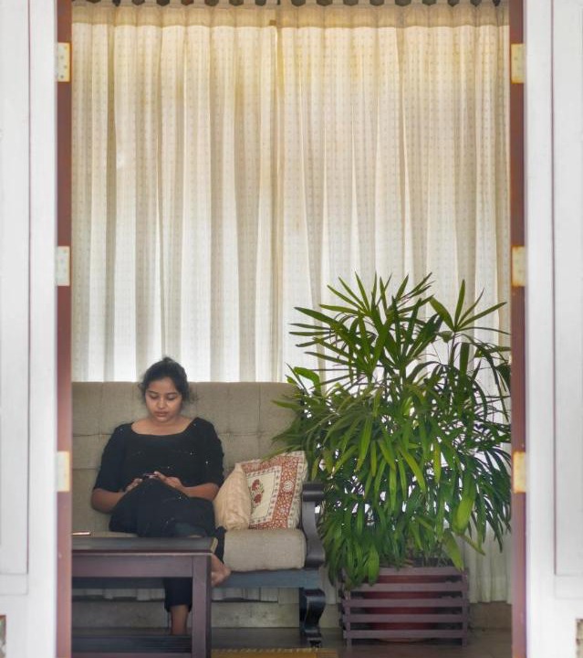 Photo of Others in Pala