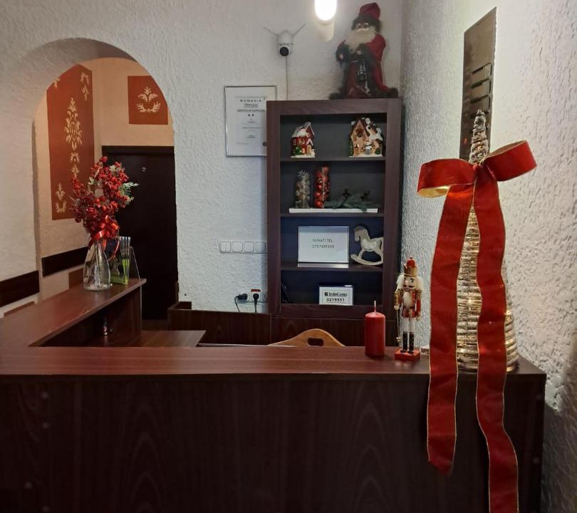 Photo of Others in Sighisoara
