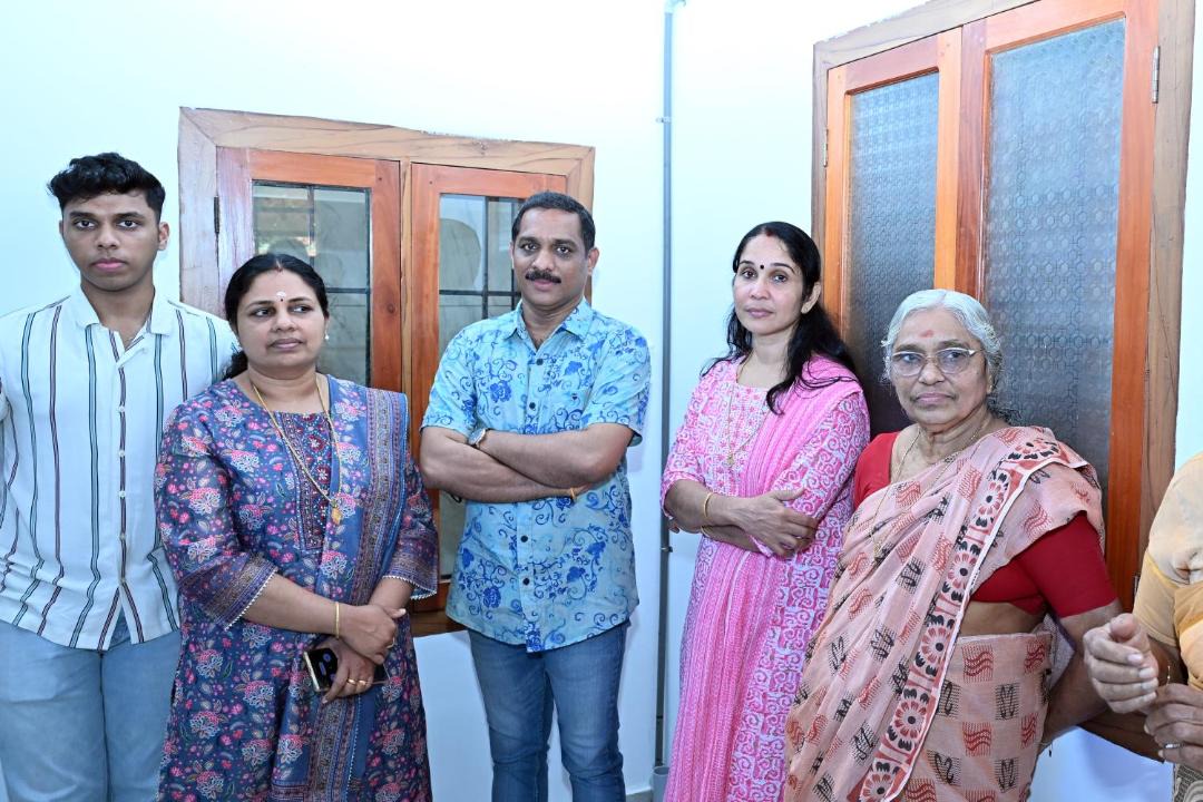Photo of Others in Thalassery