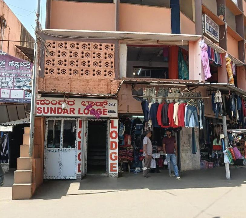 Photo of Others in Hubli