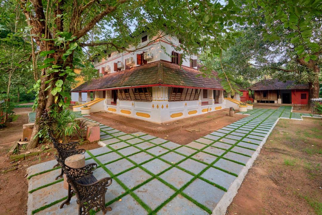 Photo of Others in Thrissur