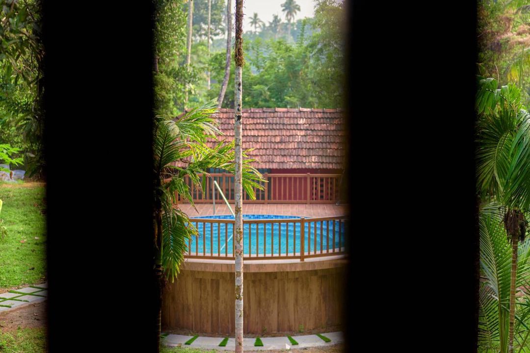 Photo of Others in Thrissur