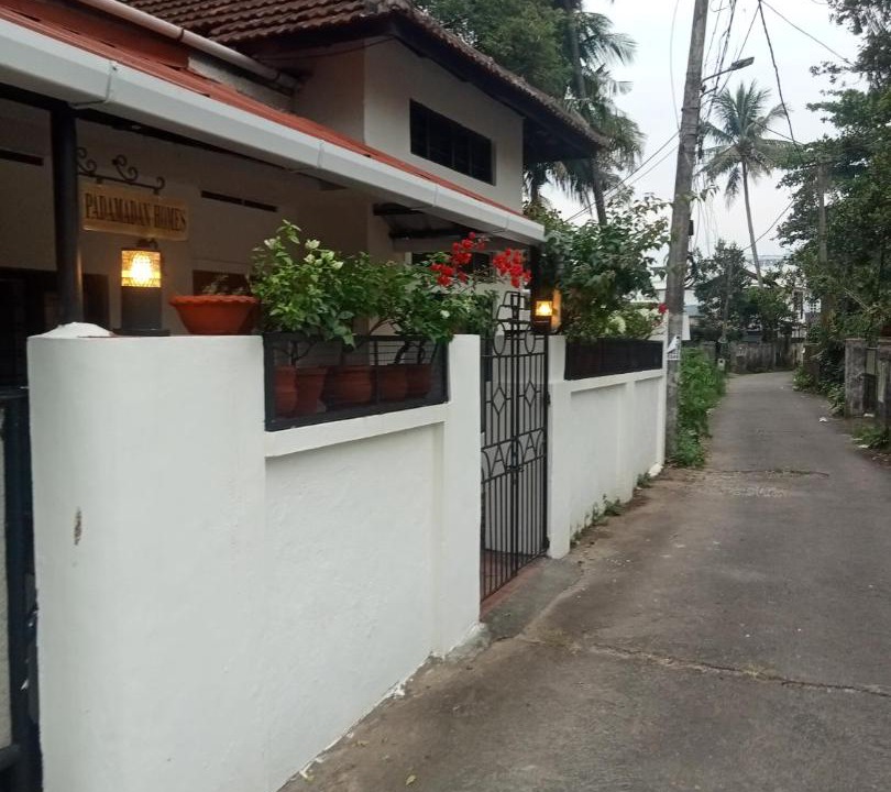 Photo of Others in Kochi