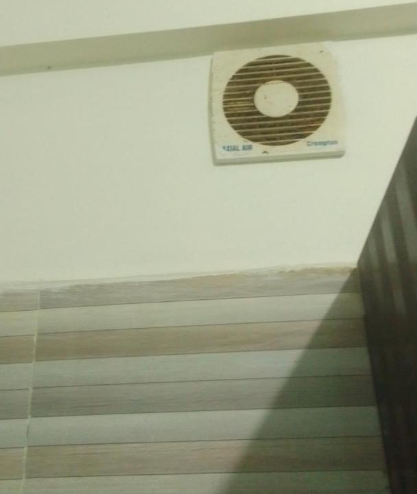 Photo of Others in Electronics City