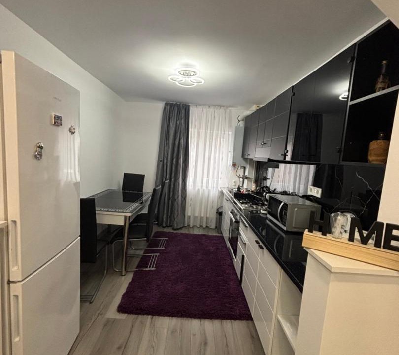 Photo of Others in Lupeni