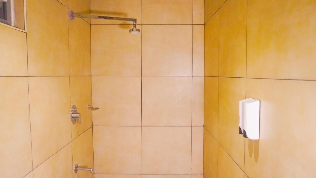 Photo of Others in Bengaluru