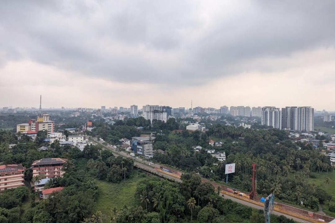 Photo of Others in Kakkanad