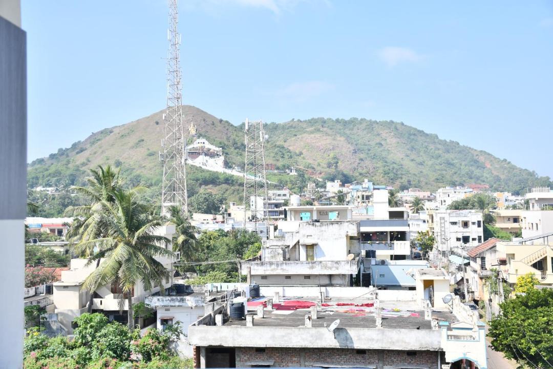 Photo of Others in Bheemili