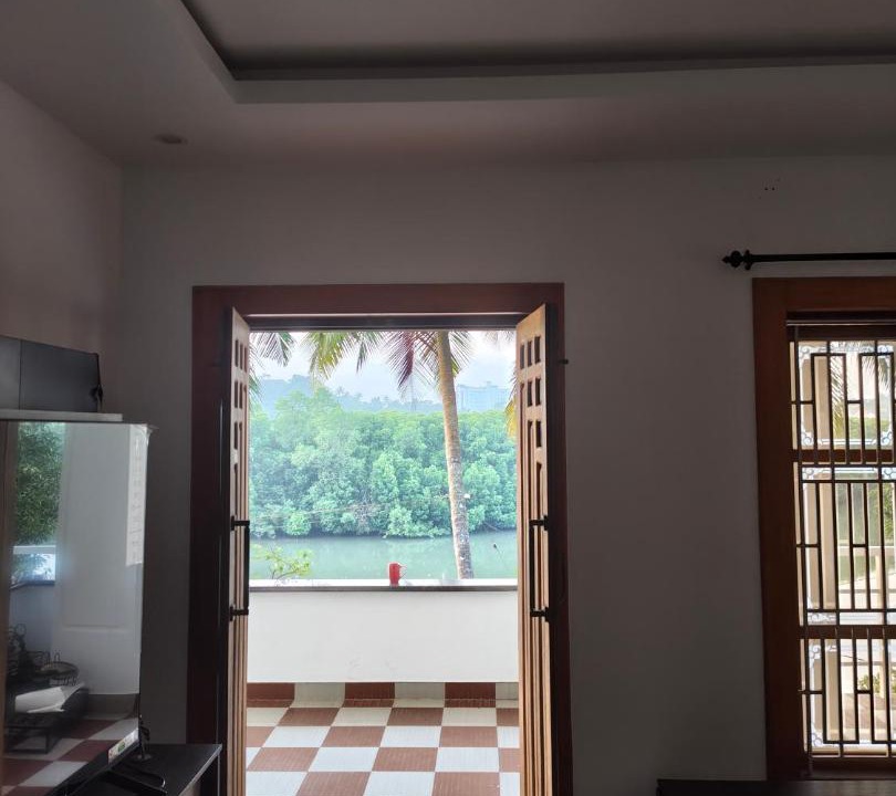 Photo of Others in Thalassery