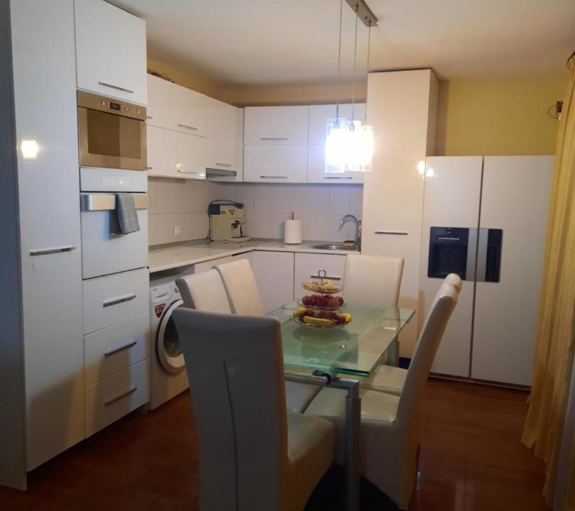 Photo of Kitchen in Craiova