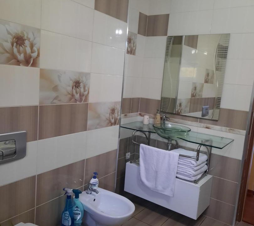 Photo of Bathroom in Craiova