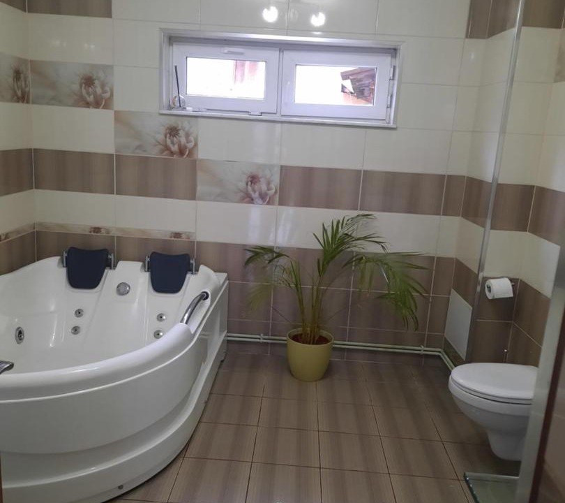Photo of Bathroom in Craiova