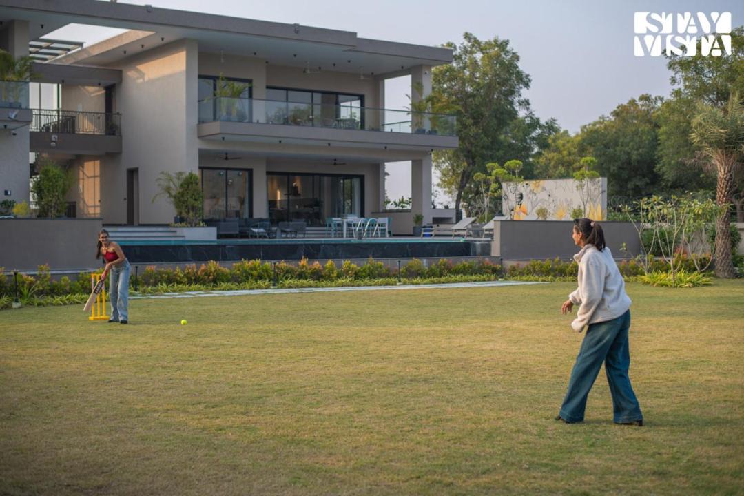 Photo of Others in Jaipur