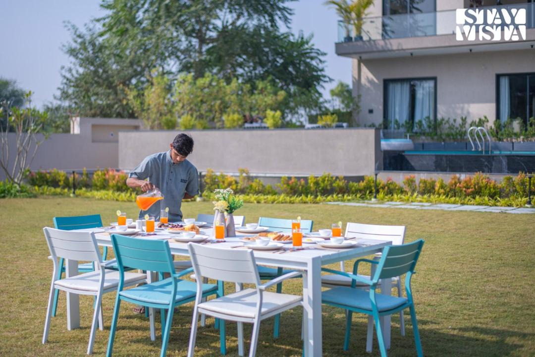 Photo of Others in Jaipur