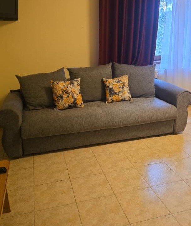 Photo of Livingroom in Poiana Brasov
