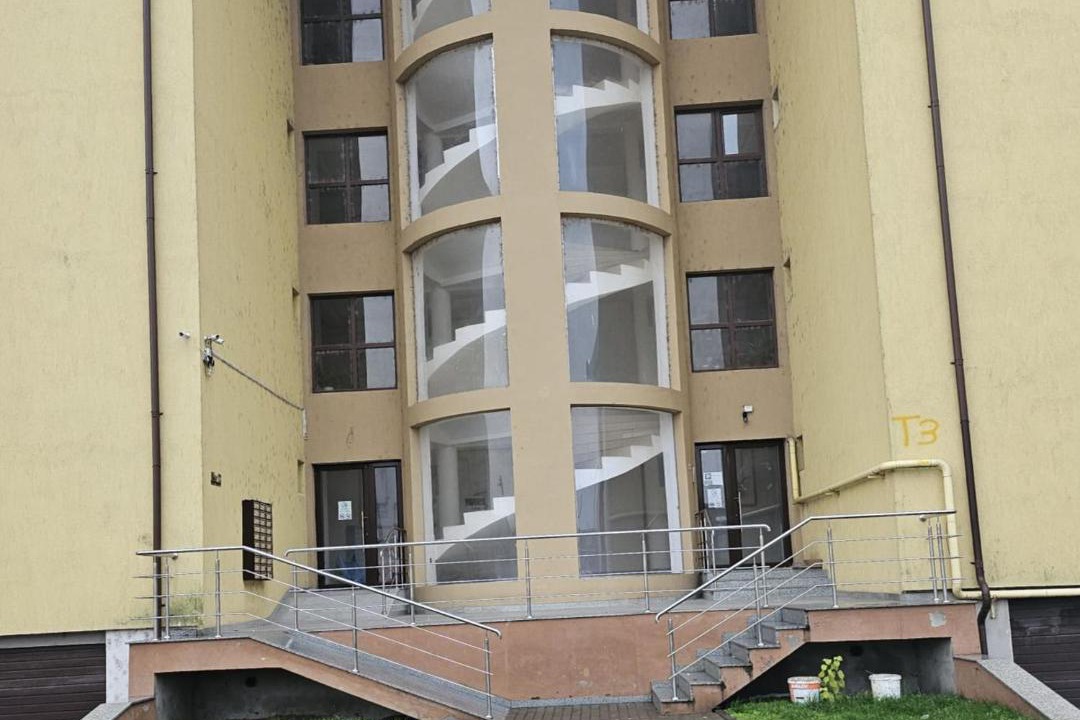 Photo of Others in Craiova