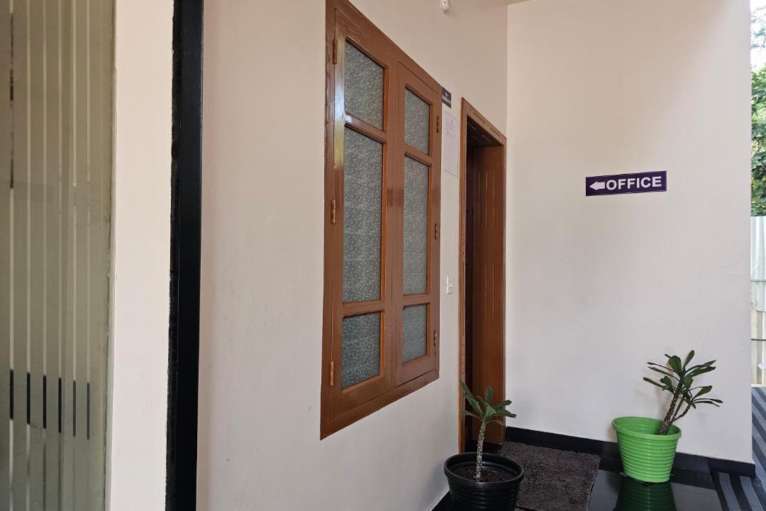 Photo of Others in Karunagappally