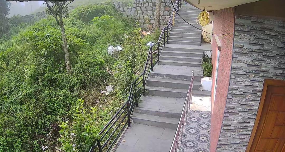 Photo of Others in Yercaud