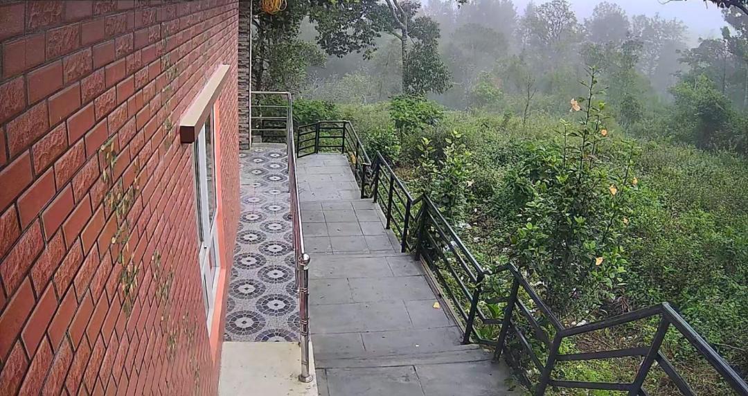 Photo of Others in Yercaud