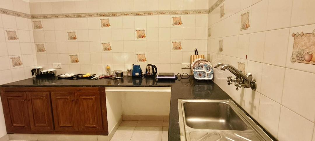 Photo of Others in Kalapettai