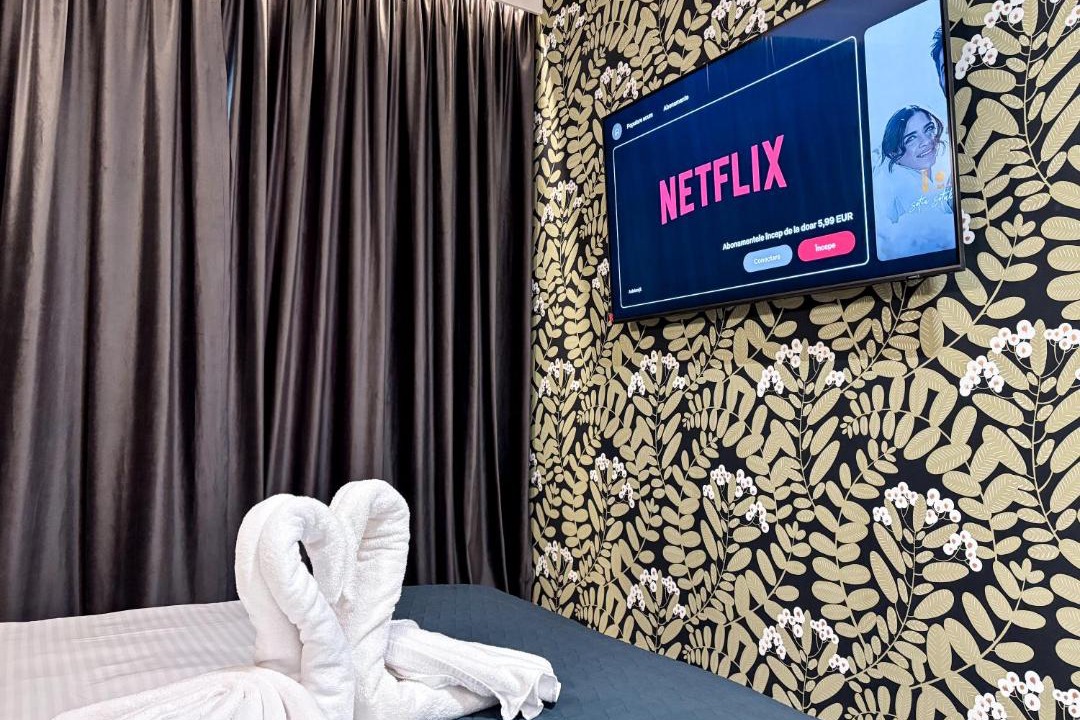 Photo of Others in Cluj-Napoca