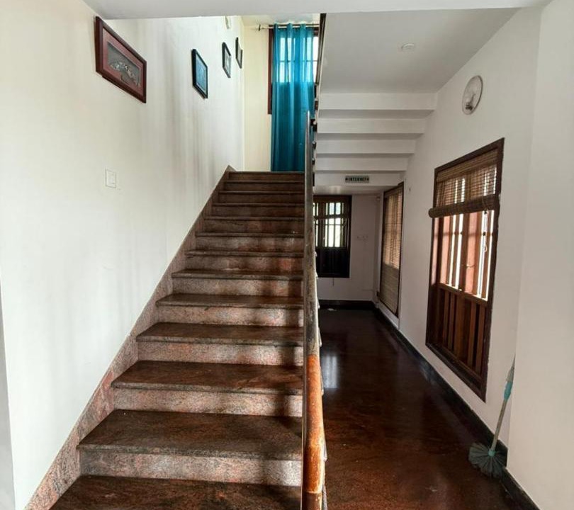 Photo of Others in Kannur