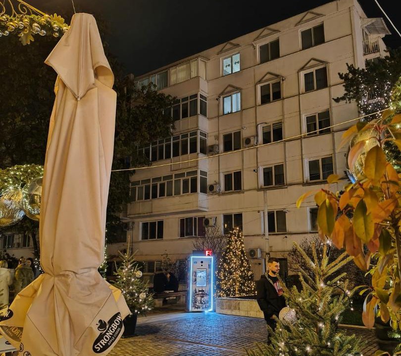 Photo of Others in Craiova