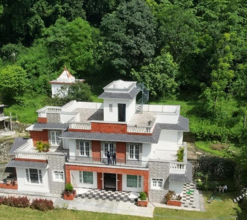 Photo of Others in Dehradun