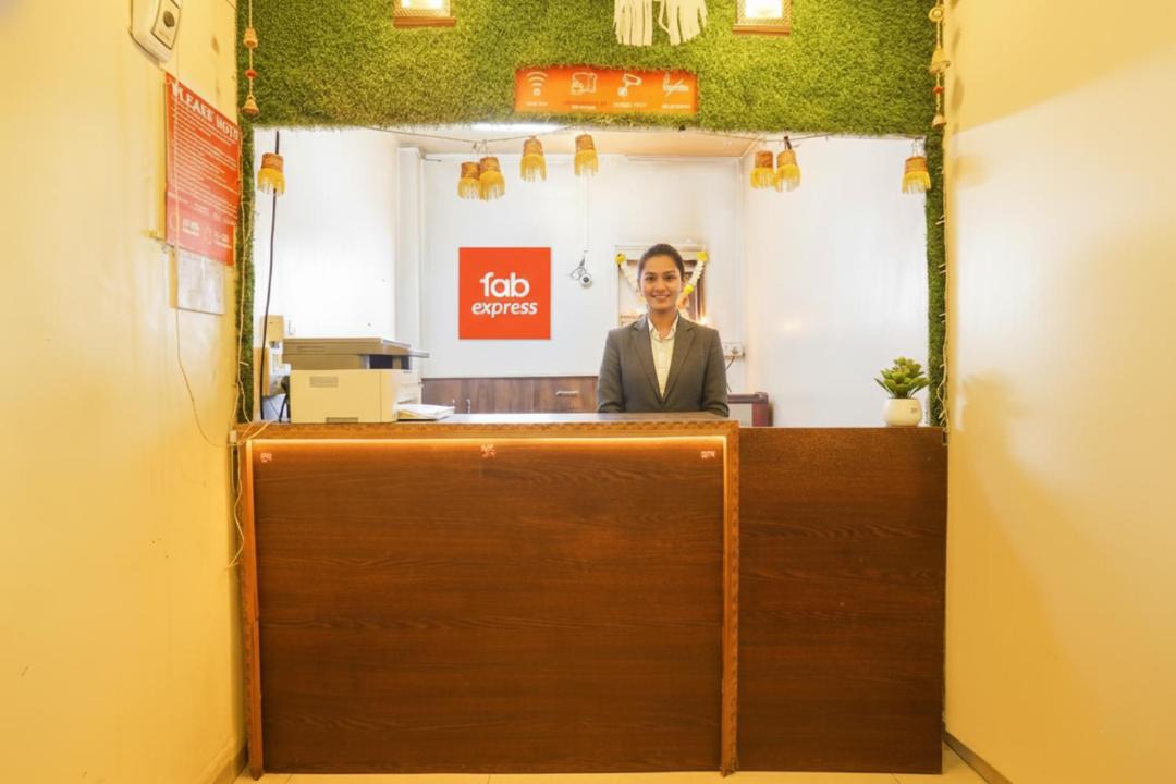 Photo of Others in Pune