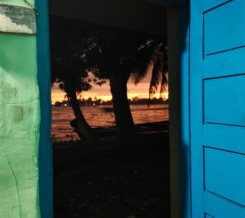 Photo of Others in Alappuzha