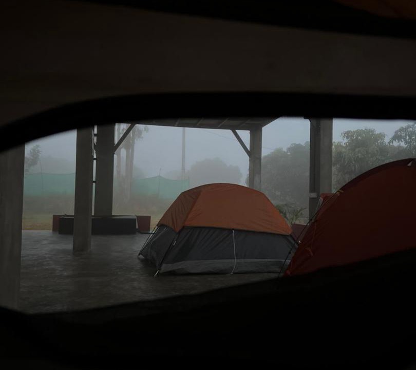 Photo of Others in Denkanikota