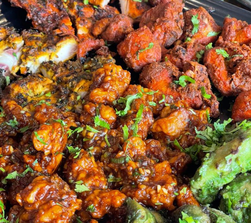 Photo of Others in Denkanikota