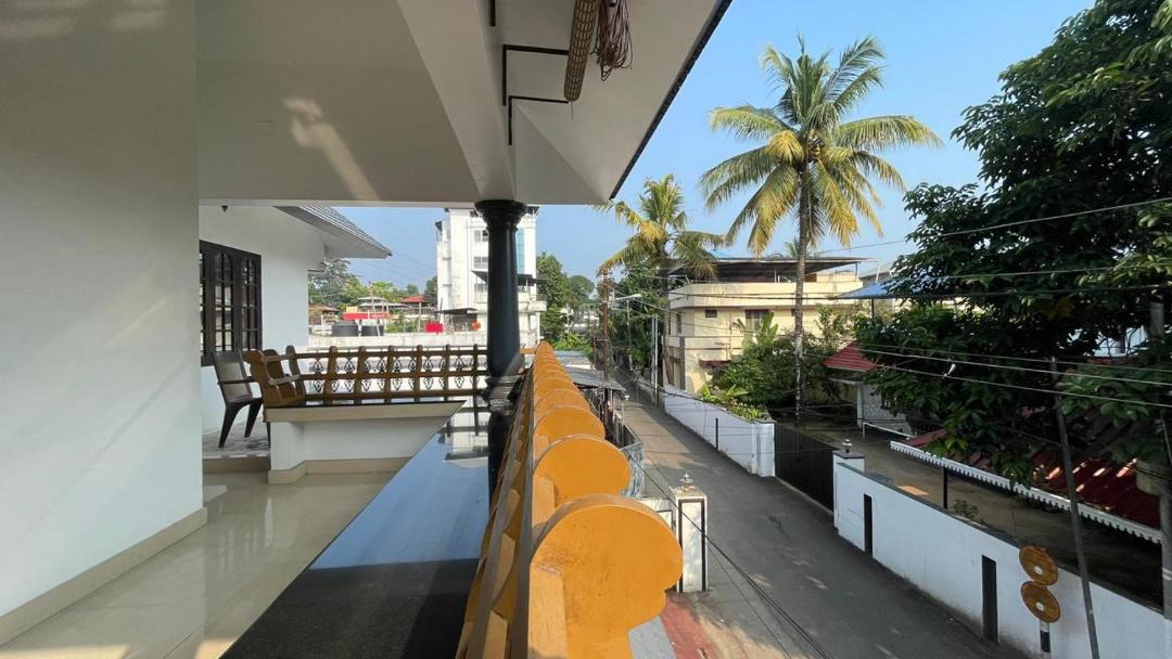 Photo of Others in Kochi