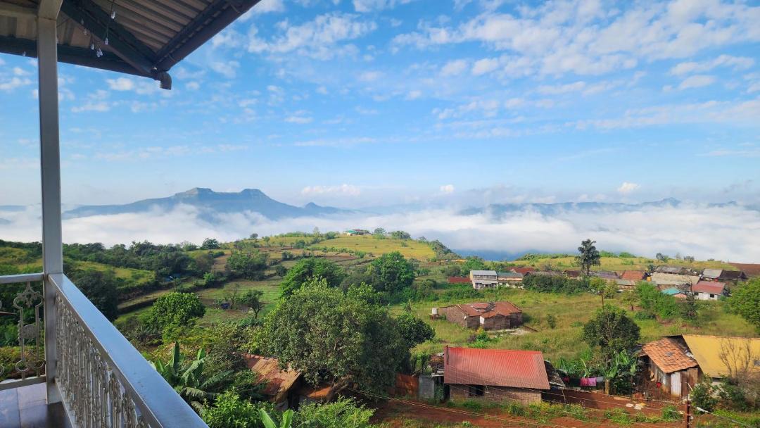 Photo of Others in Mahabaleshwar