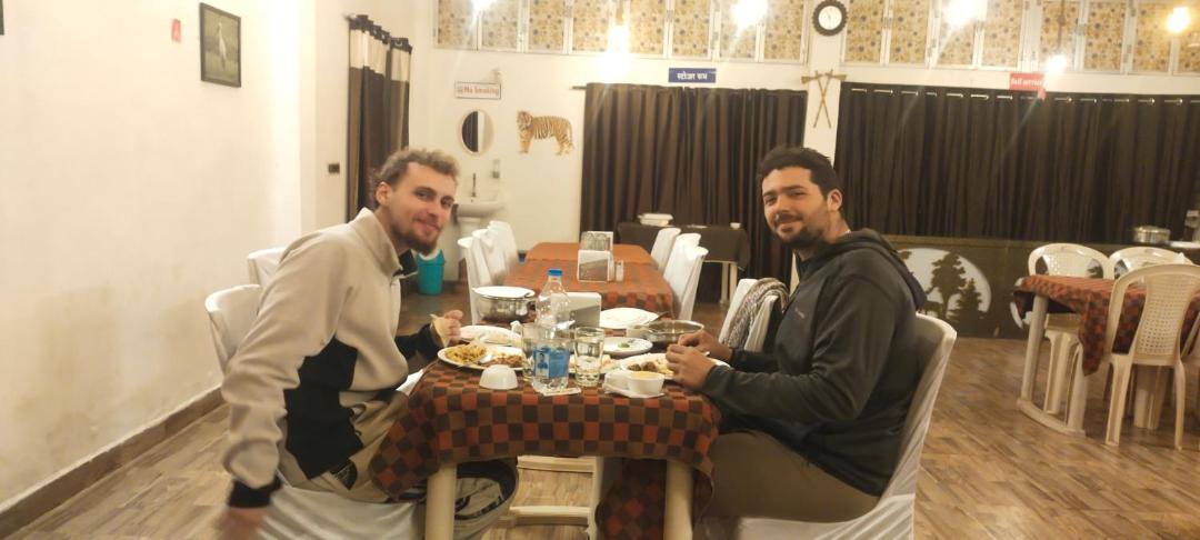 Photo of Others in Moharli