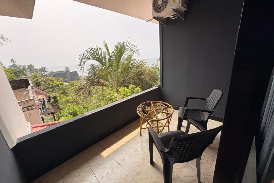 Photo of Others in Varkala