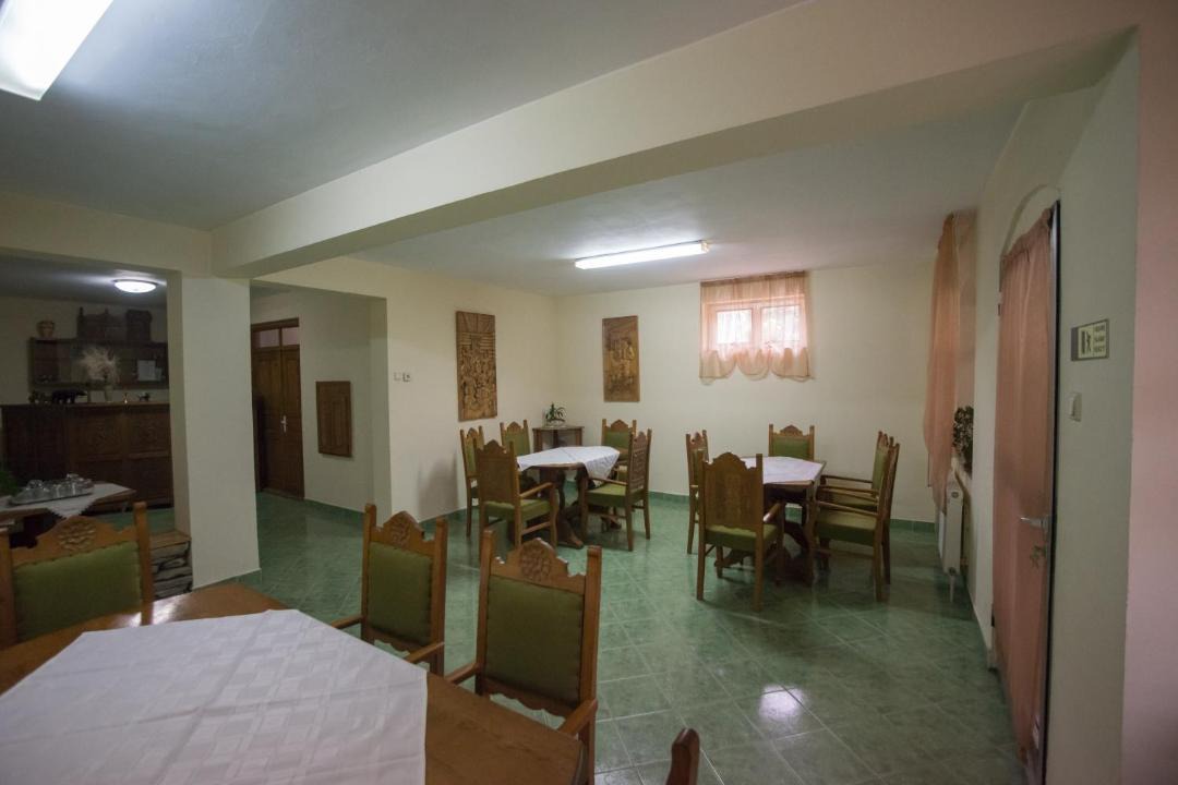 Photo of Others in Odorheiu Secuiesc