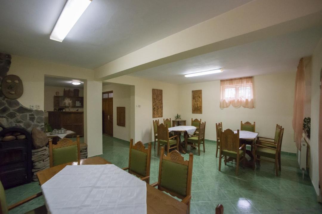 Photo of Others in Odorheiu Secuiesc
