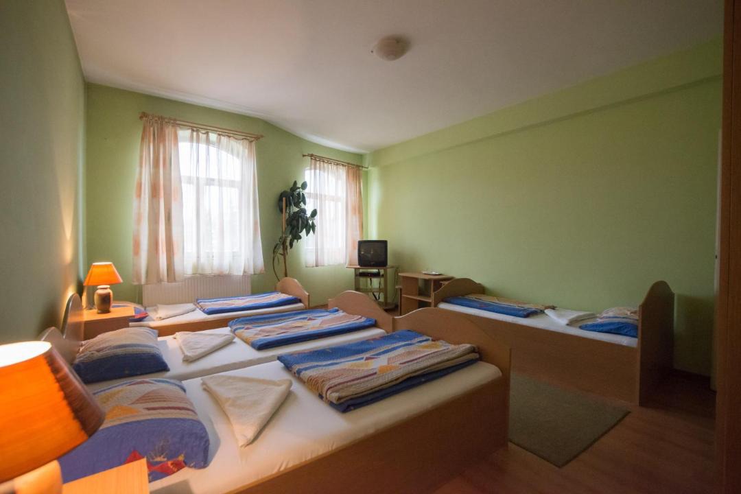 Photo of Others in Odorheiu Secuiesc
