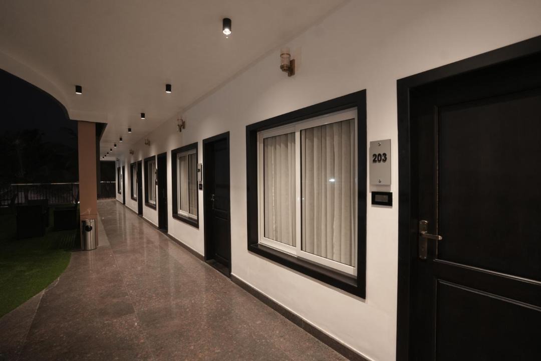 Photo of Others in Erattupetta
