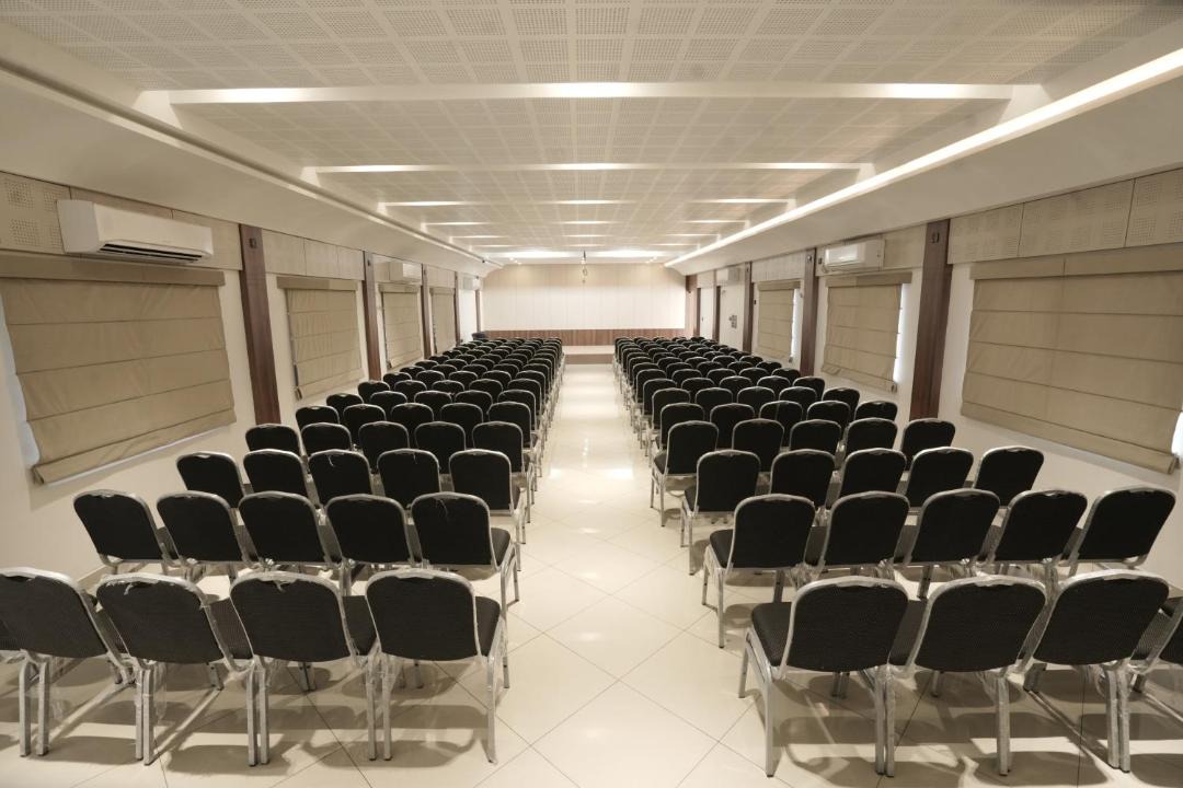Photo of Others in Erattupetta