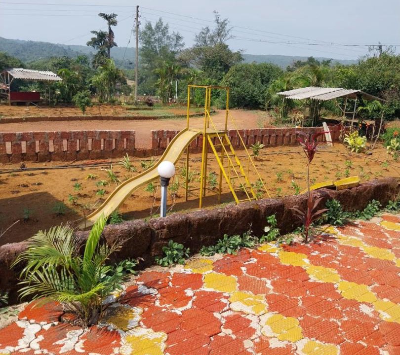 Photo of Others in Amboli