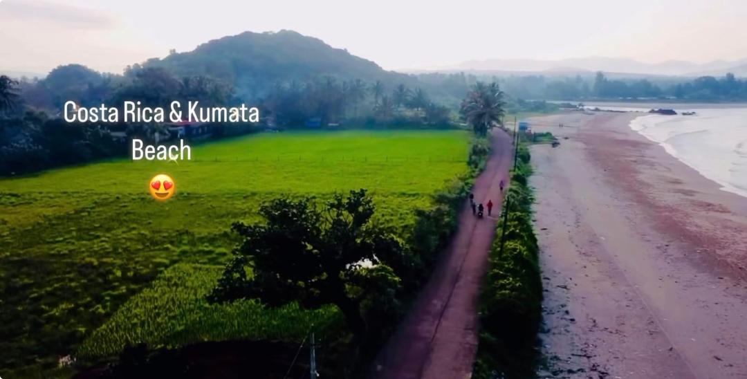 Photo of Others in Kumta