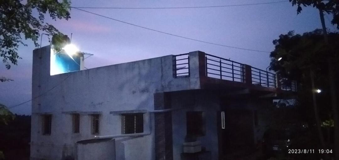Photo of Others in Doddaballapur